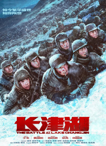 亚洲一级片在线播放
